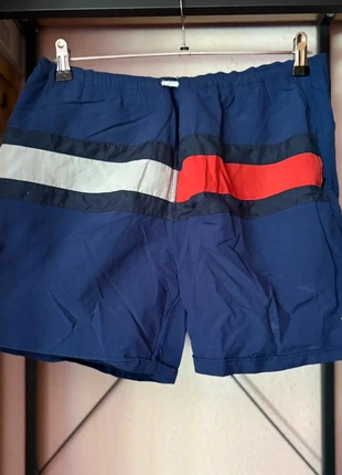 Bañador de Tommy Hilfiger, marque: Tommy Hilfiger, état: Très bon état, taille: S, 7,00 €, 8,05 € Protection acheteurs incluse