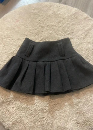 gonna vintage, état: Très bon état, taille: XS / 34 / 6, 10,00 €, 11,20 € Protection acheteurs incluse