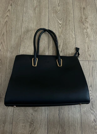 Sac de cours, marque: Gallantry, état: Bon état, 10,00 €, 11,20 € Protection acheteurs incluse