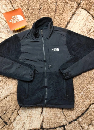 Veste Polaire Unie - The North Face - Femme - Taille S / Noir / Qualité Premium, brand: The North Face, condizioni: Ottime, taglia: S / IT 40 / EU 36, €34.90, €37.35 include la Protezione acquisti