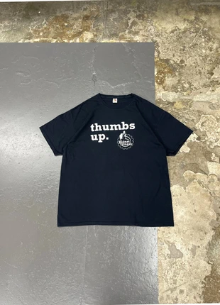 T-shirt USA noir imprimé graphique Vintage, marke: Vintage Dressing, zustand: Sehr gut, größe: XL, 5,00 €, 5,95 € beinhaltet Vinted-Käuferschutz Pro