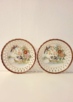 Duo coupelle japonaise, marque: Japan Style, état: Très bon état, 10,00 €, 11,20 € Protection acheteurs incluse