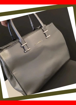 sac à main Flora&co, brand: Flora & Co, condition: Very good, €16.96, €18.51 includes Buyer Protection Pro