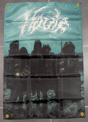 Drapeau Houle flag, marke: Metal, zustand: Neu, mit Etikett, 10,00 €, 11,20 € inklusive Vinted-Käuferschutz