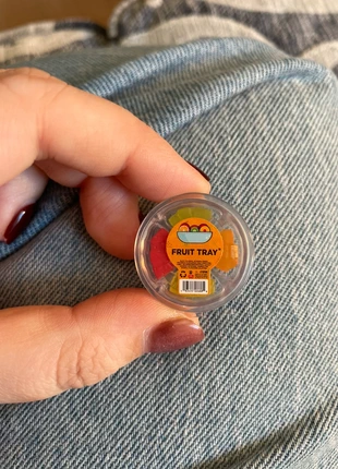 Mini Brands Fill the fridge fruit tray, merk: Mini Brands, staat: Nieuw zonder prijskaartje, maat: Prematuur, tot 44 cm, € 1,00, € 1,75 inclusief Kopersbescherming