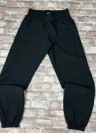 Track Pant Jogging Puma Vintage Noir Femme Old School 90s Y2K, brand: Puma, condition: Very good, size: M / 38 / 10, €15.00, €16.45 includes Buyer Protection Pro