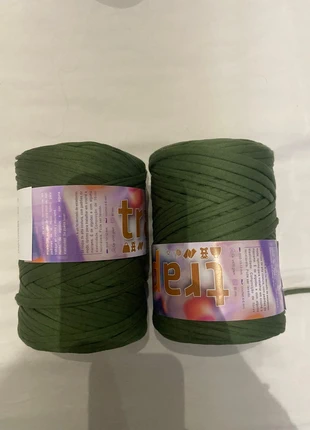 Lot pelote, marque: sans marque, état: Neuf avec étiquette, 10,00 €, 11,20 € Protection acheteurs incluse