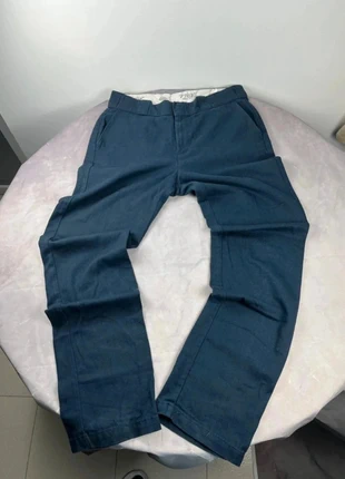 Pantalón Dickies vintage talla 40, marque: Dickies, état: Très bon état, taille: W30 | FR 40, 25,00 €, 26,95 € Protection acheteurs incluse