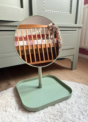 Vintage spiegel, marque: Vintage, état: Très bon état, 10,00 €, 11,20 € Protection acheteurs incluse