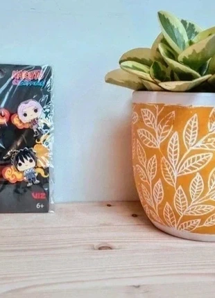 Nieuwe Naruto Shippuden Pop Pins in seal, marque: Naruto, état: Très bon état, 8,50 €, 9,63 € Protection acheteurs incluse