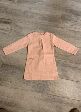 Robe rose fille 6 ans, brand: Filou & Friends, condition: Very good, size: 6 years / 116 cm, €1.00, €1.75 includes Buyer Protection