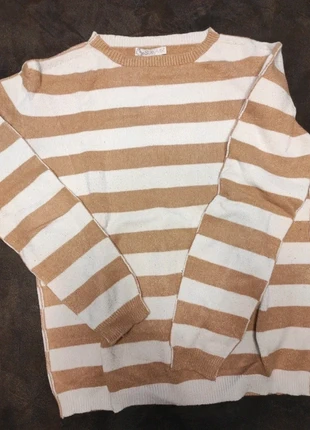 Maglione donna susymix M 42, merk: SusyMix, staat: Heel goed, maat: M / 38 / 10, € 5,00, € 5,95 inclusief Kopersbescherming