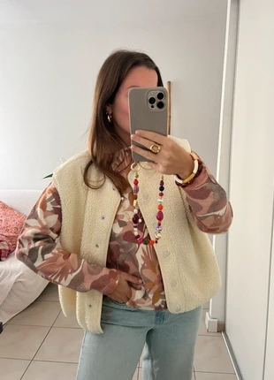 Pull Lili&Lala, marque: Lili & Lala, état: Très bon état, taille: Taille unique, 12,00 €, 13,30 € Protection acheteurs (Pro) incluse