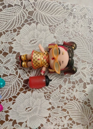 LOL surprise, marca: Surprise, estado: Muito bom, tamanho: 4 anos / 104 cm, €3.00, €3.85 inclui Proteção do Comprador