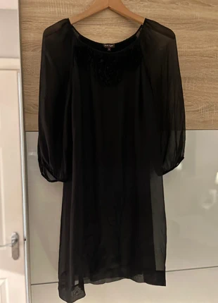 Beautiful, silk Phase 8 dress, brand: Phase Eight, condition: Very good, size: M / UK 12-14, £12.00, £13.30 includes Buyer Protection