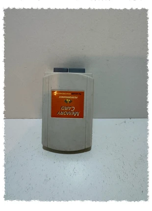 Carte mémoire Sega Dreamcast Performance darkgameshop, marque: Performance, état: Très bon état, 9,99 €, 11,19 € Protection acheteurs (Pro) incluse