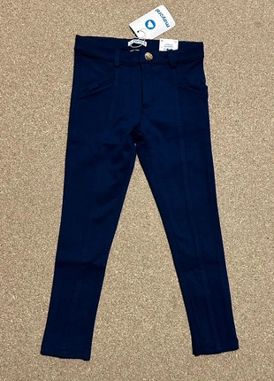 Pantalon legging Mayoral pour filles de 5 ans, brand: Mayoral, condition: New with tags, size: 5 years / 110 cm, €13.90, €15.30 includes Buyer Protection Pro