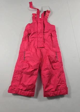 Pantalone neve, brand: Impidimpi, condizioni: Ottime, taglia: 24-36 mesi / 92 cm, €5.00, €5.95 include la Protezione acquisti
