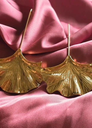 Boucles d'oreilles, marque: Vintage Dressing, état: Très bon état, 15,00 €, 16,45 € Protection acheteurs incluse