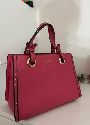 Sac à main femme, marque: Gallantry, état: Très bon état, 15,00 €, 16,45 € Protection acheteurs incluse