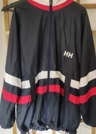 Coupe Vent Homme XL , Mens Windbreaker size XL, marque: Vintage Dressing, état: Très bon état, taille: XL, 7,00 €, 8,05 € Protection acheteurs incluse