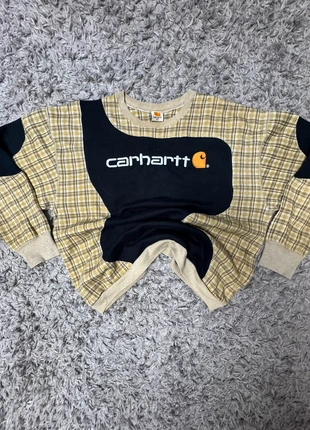 Pull / Sweat Carhartt - XL, marca: Carhartt, estado: Muy bueno, tamaño: XL, 24,00 €, 25,90 € Protección al comprador incluida