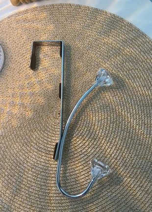 Porte vêtement, brand: Diamant, condition: Very good, €1.00, €1.75 includes Buyer Protection