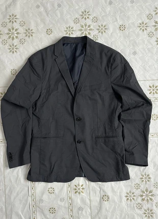 New blazer, estado: Nuevo sin etiquetas, tamaño: L, 20,00 €, 21,70 € Protección al comprador incluida