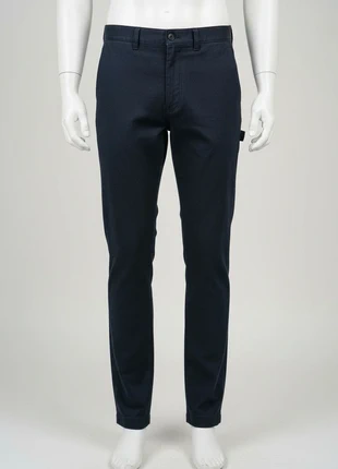 Pantalone\Jeans Dickies uomo tg 44 pnt1210, marque: Dickies, état: Très bon état, taille: W34 | FR 44, 14,00 €, 15,40 € Protection acheteurs incluse