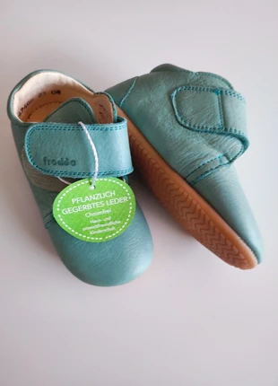 Chaussure Froddo taille 23, marque: Froddo, état: Neuf avec étiquette, taille: 23, 30,99 €, 33,24 € Protection acheteurs incluse