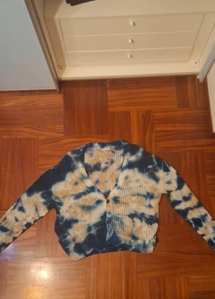 cardigan zara, brand: Zara, condizioni: Ottime, taglia: L, €34.99, €37.44 include la Protezione acquisti