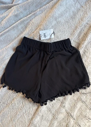 Short léger - Teddy Smith - 34, brand: Teddy Smith, condition: New with tags, size: XS / 34 / 6, €8.00, €9.10 includes Buyer Protection