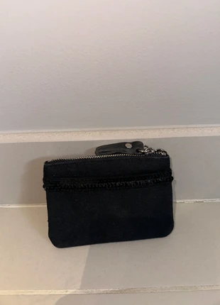 Porte monnaie, marque: Vanessa Bruno, état: Très bon état, 25,00 €, 26,95 € Protection acheteurs incluse