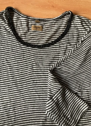 True Religion Bluse, marque: True Religion, état: Bon état, taille: M, 21,00 €, 22,75 € Protection acheteurs incluse