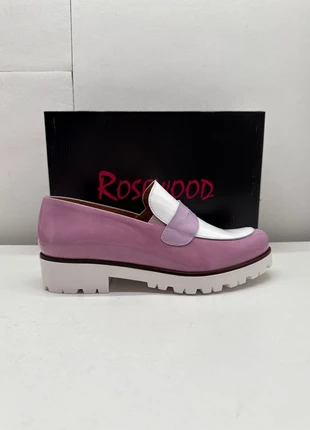 Chaussures bateau Rosewood Taille 38, brand: Rosewood, condition: New with tags, size: 38, €59.00, €62.65 includes Buyer Protection Pro