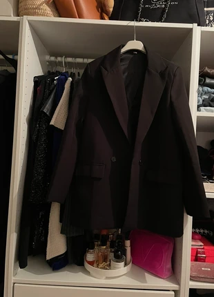 Blazer taille M, brand: Boutique indépendante, condizioni: Ottime, taglia: M / IT 42 / EU 38, €13.00, €14.35 include la Protezione acquisti