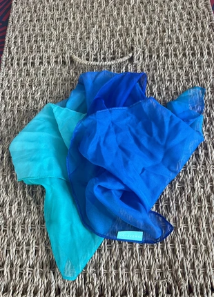 Foulard de jeu Montessori Lovevery, marque: LOVEVERY, état: Neuf sans étiquette, taille: Taille unique, 8,00 €, 9,10 € Protection acheteurs incluse