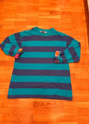 Camiseta Peach Club Tshirt, brand: Peach Club, condizioni: Ottime, taglia: M / IT 42 / EU 38, €22.00, €23.80 include la Protezione acquisti