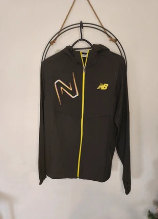 🌹magnifique Survêtement homme, merk: sansmarque, staat: Nieuw zonder prijskaartje, maat: S, € 35,00, € 37,45 inclusief Kopersbescherming