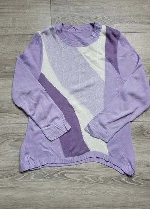 pull de noël / pull papi ou mamie motif taille S femme - G/G2 - 47, marque: Vintage Dressing, état: Bon état, taille: S / 36 / 8, 4,49 €, 5,41 € Protection acheteurs (Pro) incluse