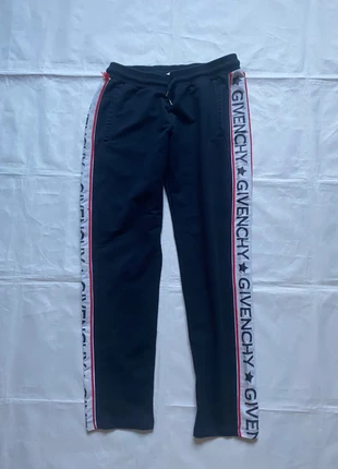 Givenchy pants luxury, brand: Givenchy, condizioni: Buone, taglia: XS / IT 38 / EU 34, €10.00, €11.20 include la Protezione acquisti