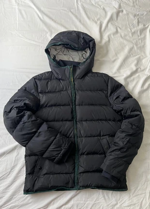 Scotch & Soda Winterjacke, brand: Scotch & Soda, condizioni: Ottime, taglia: M, €40.00, €42.70 include la Protezione acquisti