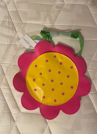 Sac + pochette, brand: Carré Blanc, condition: New with tags, €1.00, €1.75 includes Buyer Protection