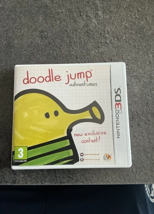 Jeu de 3DS, état: Très bon état, 7,00 €, 8,05 € Protection acheteurs incluse