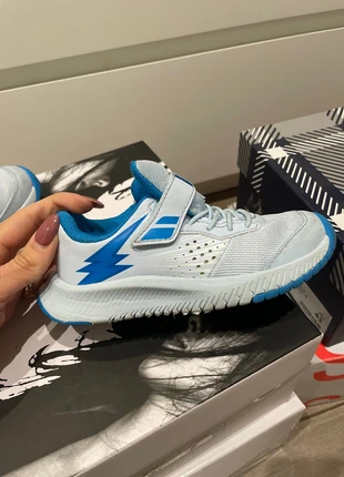 Sacpra ginnica barbolat, marke: Babolat, zustand: Gut, größe: 28, 8,00 €, 9,10 € inklusive Vinted-Käuferschutz