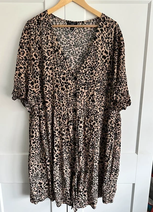 New Look, Size 22 dress, brand: New Look, condition: Very good, size: XL / UK 20-22, £4.00, £4.90 includes Buyer Protection