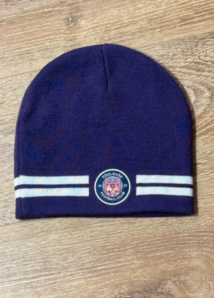 Toulouse FC Berretto Ufficiale Originale viola Taglia unica, brand: Nike, condizioni: Ottime, taglia: Taglia unica, €7.00, €8.05 include la Protezione acquisti