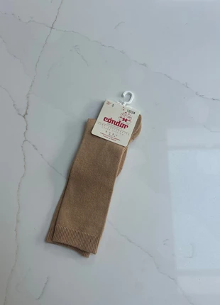 Condor socks, brand: Cóndor, condition: New with tags, size: EU 16 - 18, €3.00, €3.85 includes Buyer Protection