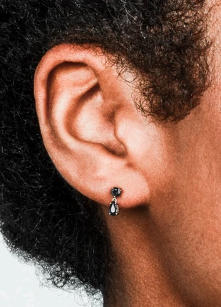 Libérez votre Dark Féminité : Black Drop Energy, brand: House of Dark, condition: Very good, €20.00, €21.70 includes Buyer Protection Pro