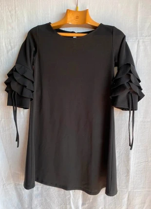 Abito, brand: CEM, condizioni: Ottime, taglia: S / IT 40 / EU 36, €5.00, €5.95 include la Protezione acquisti